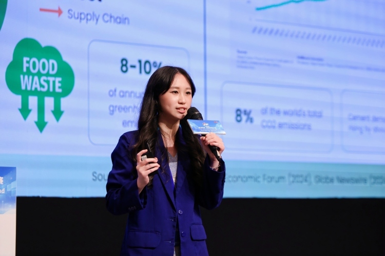 第三届中国—东盟创新创业大赛搭建交流平台 促进区域创新合作01.jpg